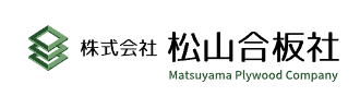 Matsuyama Plywood Company