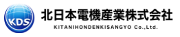 Kitanihon Denki Sangyo Co., Ltd.