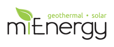 MiEnergy