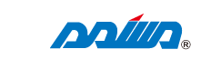 Daiwa Co., Ltd.