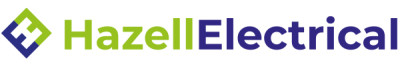 Hazell Electrical