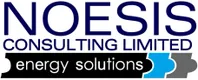 Noesis Consulting Limited