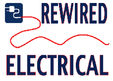 Rewired Electrical