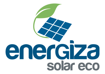 Energiza Solar Eco