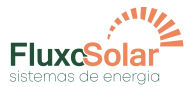 Fluxo Solar