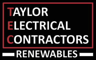 Taylor Electrical Contractors of Yarm LTD
