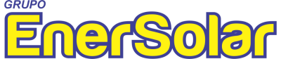Grupo Enersolar
