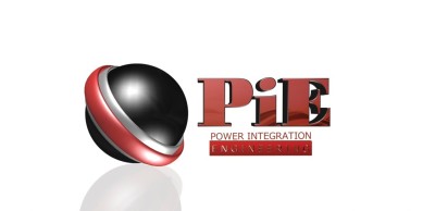 Power Integration Engineering