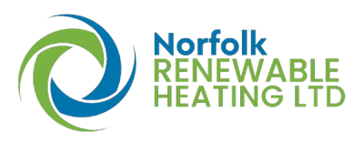 Norfolk Renewable Heating Ltd