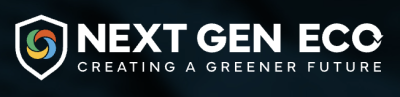 Next Gen Eco Solutions Ltd