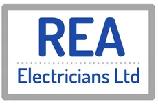 REA Electricians Ltd