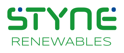 Styne Renewables