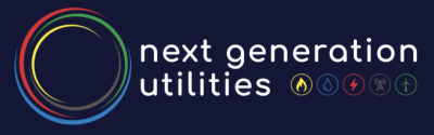 Next Generation Utilities