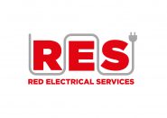 Red Electrical Services Ltd