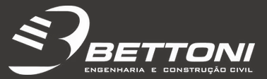 Bettoni Engenharia E Construção Civil Ltda
