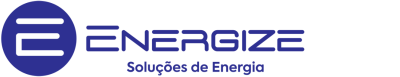 Energize Soluções De Energia