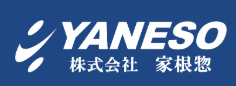 Yaneso Co., Ltd.