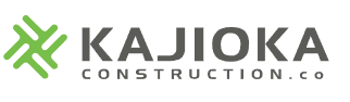 Kajioka Construction Co., Ltd.