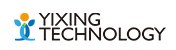 Shanghai Yixing Technology Co., Ltd.