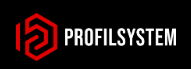 Profilsytem SRL