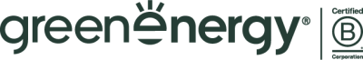 GreenEnergy