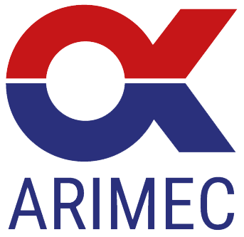 Arimec Trading Ltd.