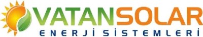 Vatan Solar Enerji Sistemleri