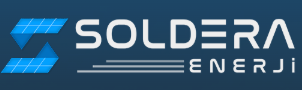 Soldera Enerji