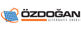 Özdoğan Alternatif Enerji Sistemleri