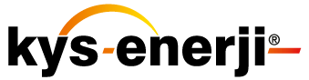 KYS Enerji