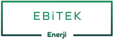 Ebitek Enerji