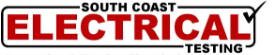Southcoast Electrical Testing Limited