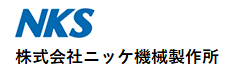 Nikke Machine Works Co., Ltd.