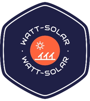Watt-Solar
