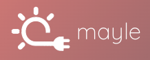 Mayle S.r.o.