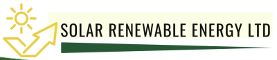 Solar Renewable Energy Ltd.