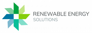 Renewable Energy Solutions Ltd.