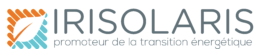 Irisolaris
