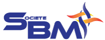 Société BM