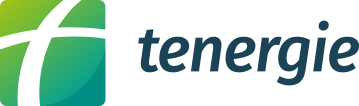 Tenergie SAS