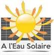 A l'eau Solaire