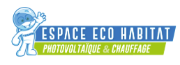Espace Eco Habitat