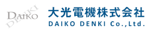 Daiko Denki Corporation