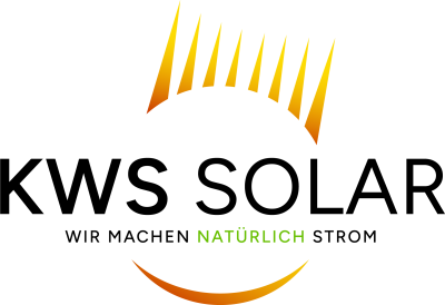KWS Solar GmbH