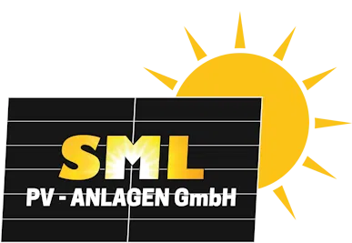 SML PV-Anlagen GmbH