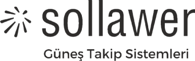 Sollawer Güneş Takip Sistemleri