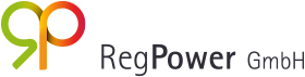 RegPower GmbH