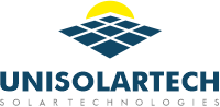 UniSolarTech
