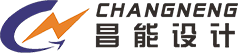 Zhejiang Changneng Planning and Design Co., Ltd