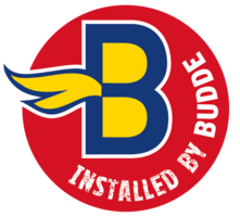 Albert Budde GmbH und Co. KG